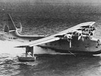 Consolidated PB2Y Coronado - Image 4