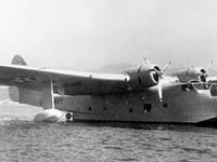 Douglas XP3D - Image 2