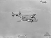 Lockheed Hudson - Image 10