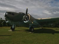 Lockheed Hudson - Image 12