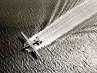 Martin PBM Mariner - Image 3