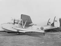 Martin PBM Mariner - Image 4