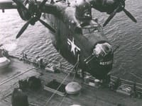 Martin PBM Mariner - Image 11