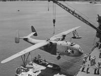 Martin PBM Mariner - Image 13