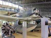 Northrop N-3PB Nomad - Image 3