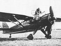 LWS-3 Mewa - Image 1