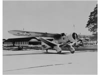 Bellanca SE - Image 1