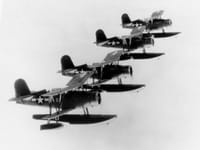 Curtiss SOC Seagull - Image 6