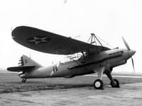 Douglas O-43