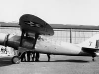 Douglas O-46 - Image 2