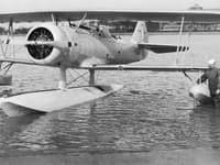 Vought O5U