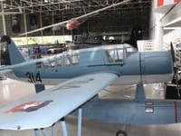 Vought OS2U Kingfisher - Image 2