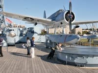 Vought OS2U Kingfisher - Image 10