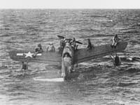 Vought OS2U Kingfisher - Image 15