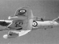 Fairey Firefly - Image 11