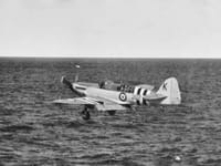 Fairey Firefly - Image 12