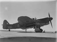 Fairey Firefly - Image 14