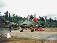 Fairey Firefly - Image 3