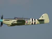 Fairey Firefly