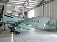 Fairey Firefly - Image 6