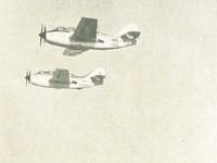 Fairey Gannet - Image 2