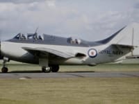 Fairey Gannet - Image 5