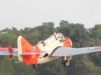 Fairey Gannet - Image 8