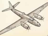 Mitsubishi Q2M Tai'yō