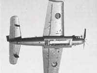 Grumman AF Guardian - Image 2