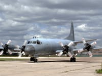 Lockheed CP-140 Aurora - Image 2
