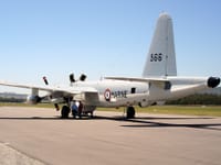 Lockheed P-2 Neptune - Image 5