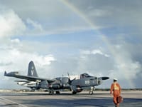 Lockheed P-2 Neptune - Image 6