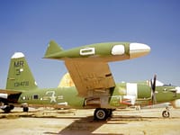 Lockheed P-2 Neptune - Image 7