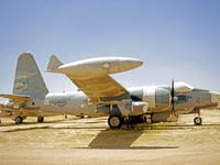 Lockheed P-2 Neptune - Image 9