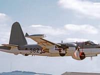 Lockheed P-2 Neptune - Image 10