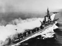 Lockheed P-2 Neptune - Image 11