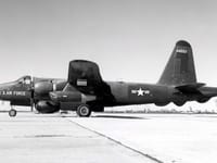 Lockheed P-2 Neptune - Image 13