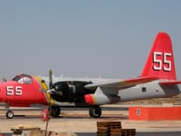 Lockheed P-2 Neptune - Image 15