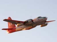 Lockheed P-2 Neptune - Image 16