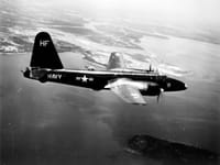 Lockheed P-2 Neptune - Image 20