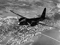 Lockheed P-2 Neptune - Image 21