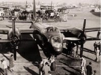 Lockheed P-2 Neptune - Image 26