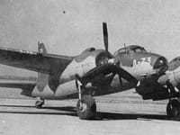 I.Ae. 24 Calquin - Image 2