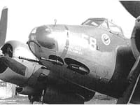 I.Ae. 24 Calquin - Image 4