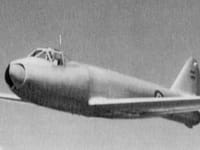 FMA I.Ae. 27 Pulqui I