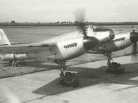 I.Ae. 30 Ñancú - Image 2