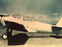 I.Ae. 22 DL - Image 4