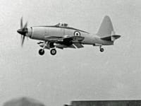 Westland Wyvern - Image 5