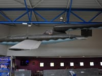 Fieseler Fi 103R Reichenberg - Image 3