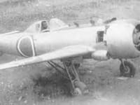 Nakajima Ki-115 - Image 3